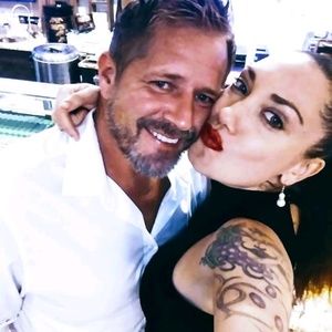 Meet your Posher, Devon